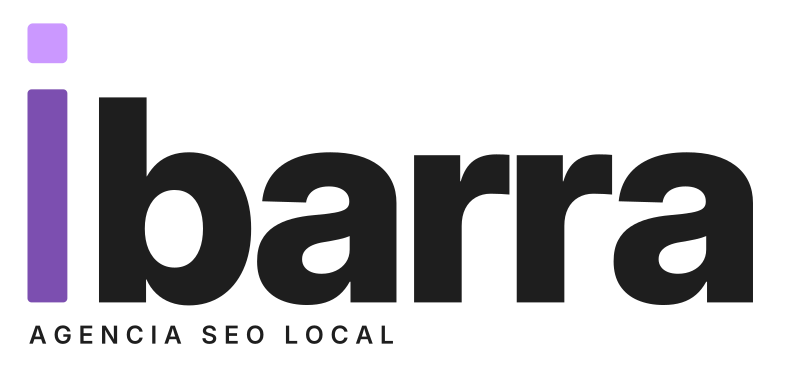 Ibarra SEO